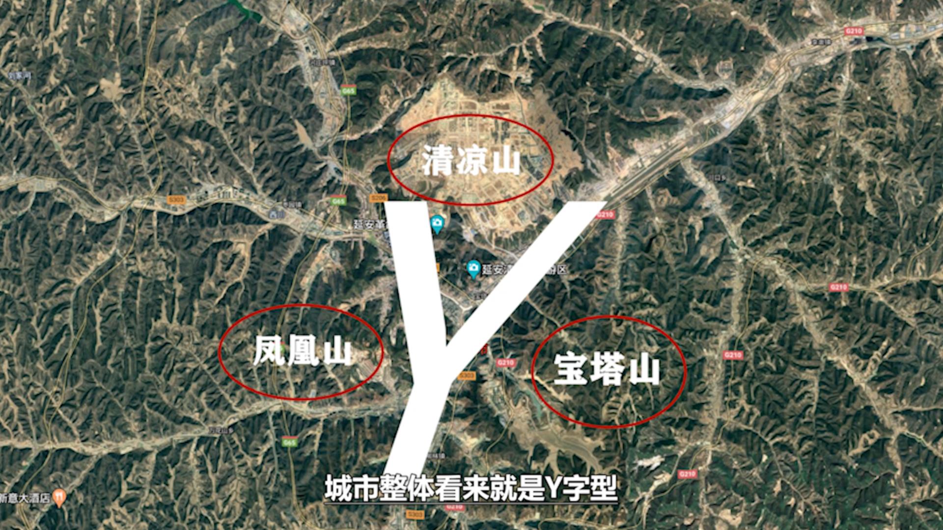 100000台挖掘机施工,震撼千台挖掘机一夜拆桥