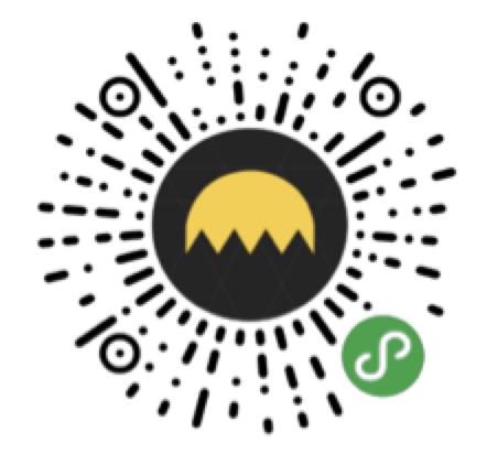 注册登录办法,登录与注册的问题