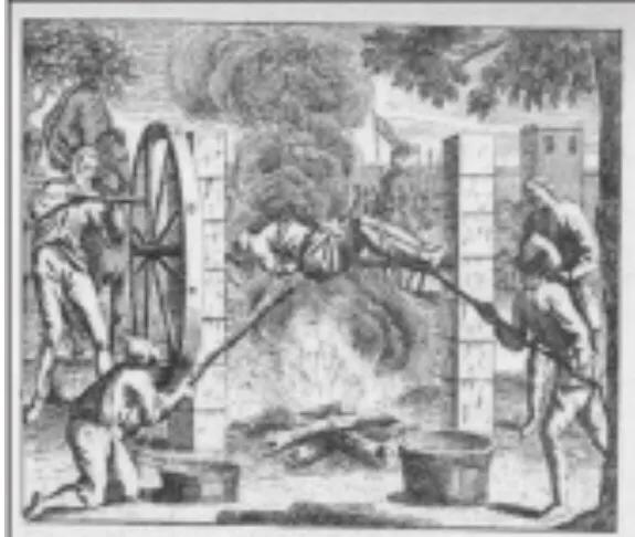 长见识的历史纪录片,长见识了原版视频