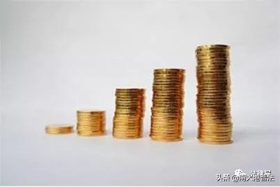 债务人拒不还钱怎么办,胜诉后债务人仍然不还钱怎么办