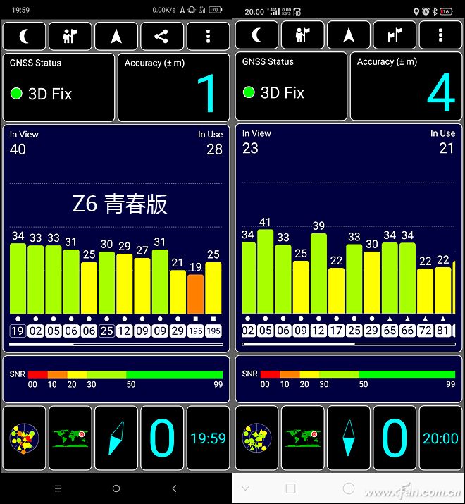 联想手机z6青春版测评,联想z6青春版值不值得购买