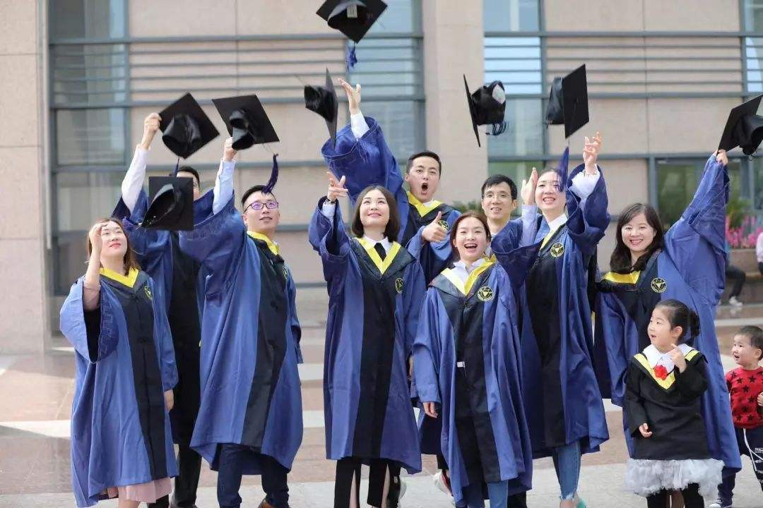 博士生薪资待遇怎么样,博士待遇一般有哪些