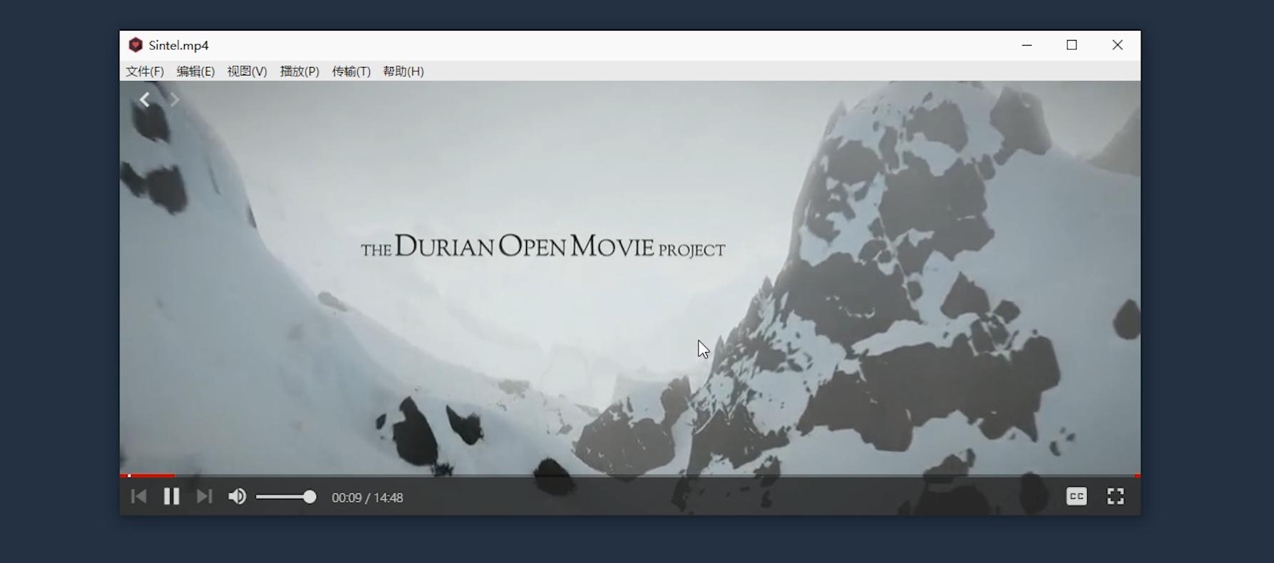 bt种子搜索最新排行,bt种子搜索最新版