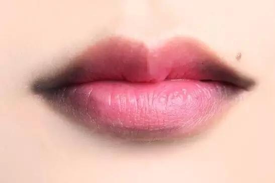 亮色眼影颜色搭配和画法美炸天,眼影画法新手亮色系列