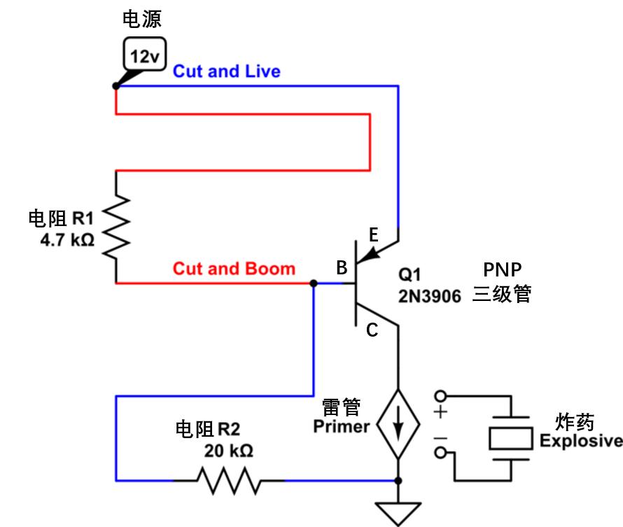 樱花结的果实叫樱桃吗,樱花结出来的果子是樱桃吗