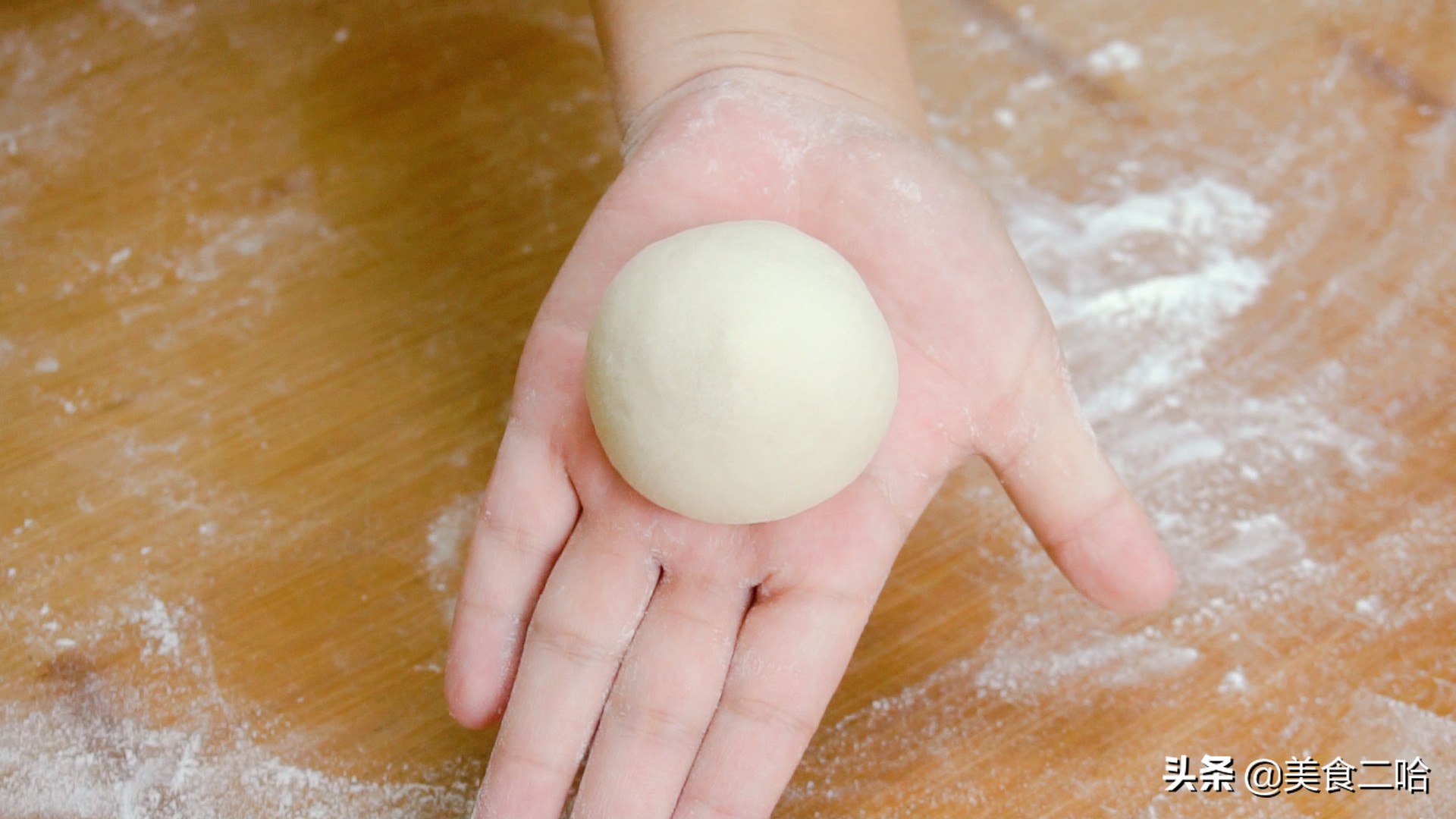 剩米饭扔掉可惜怎么做,剩米饭变废为宝