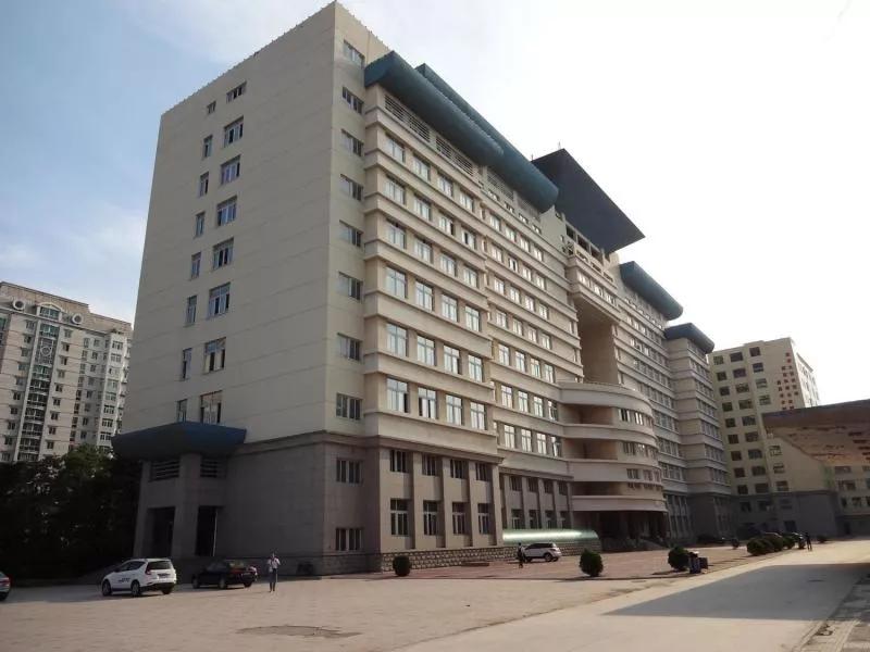 辽宁工程技术大学辽宁省分数线,辽宁工程技术大学在辽宁省排名