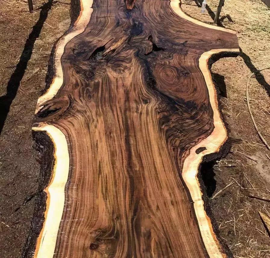 为什么好多人不认可品牌,为什么有的人在意品牌真假