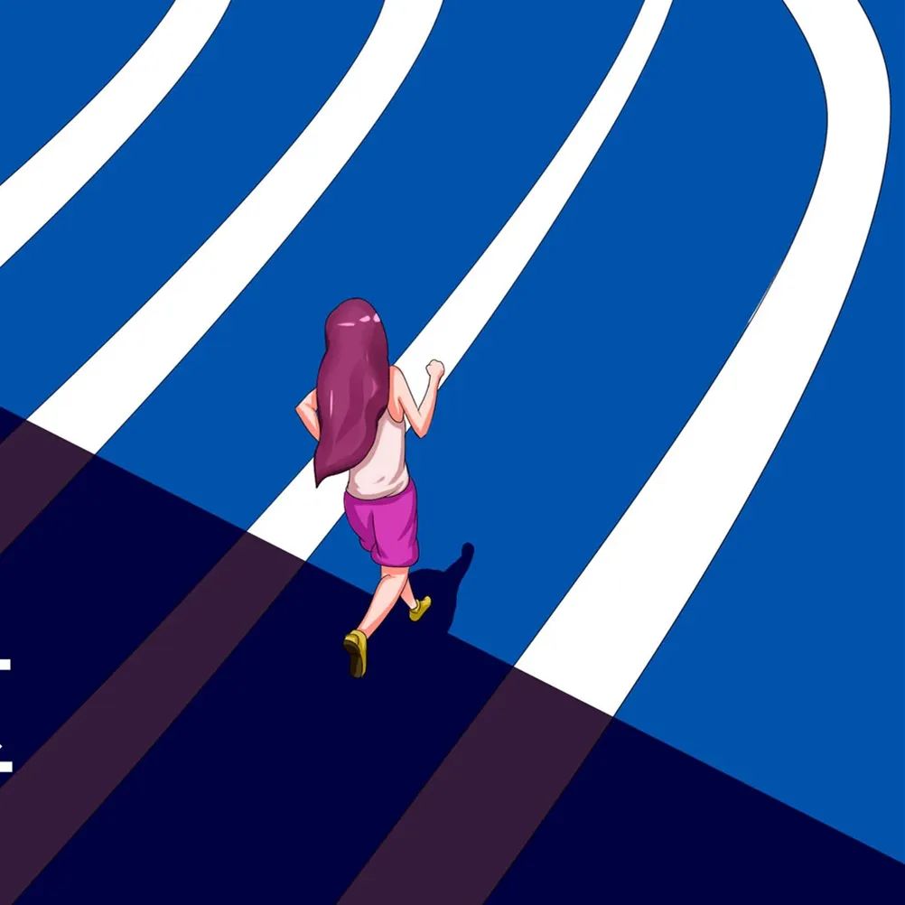 月入破万不难只要你不给自己设限,月入过万的工作有哪些可以做