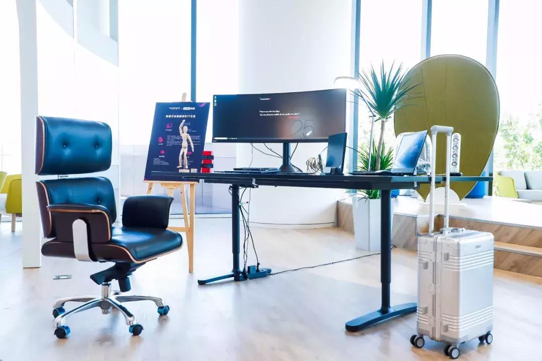 联想创业团队11人,联想产业基地招人