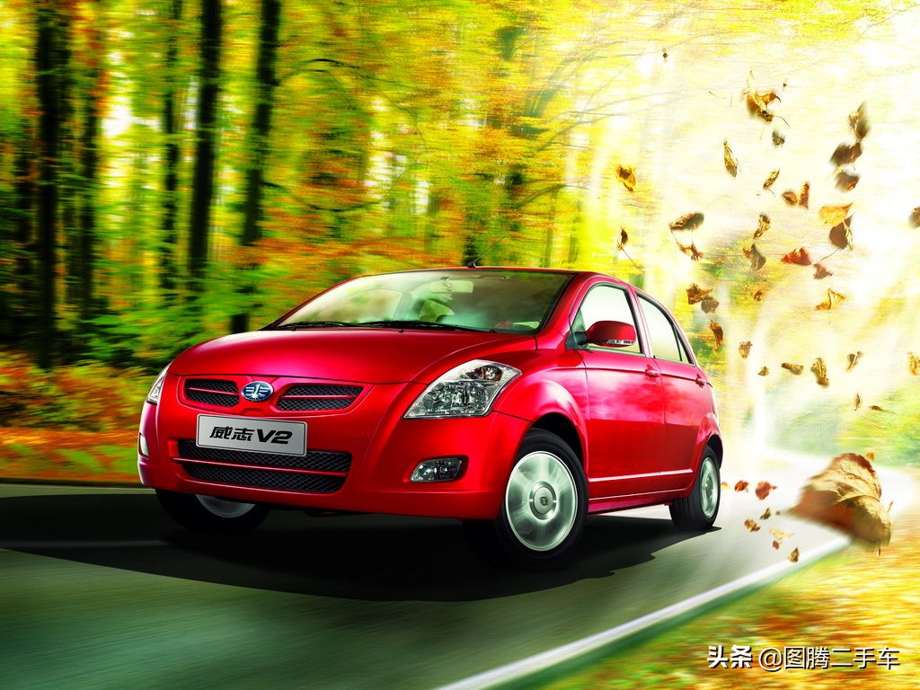 过户上牌提档,外迁提档过户了本地怎么上牌