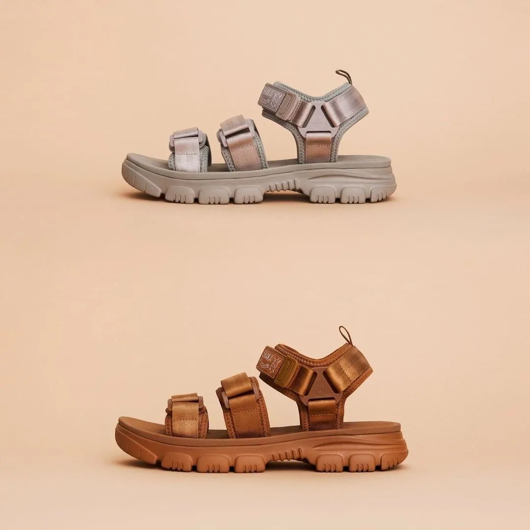 pick好店,pick好物版