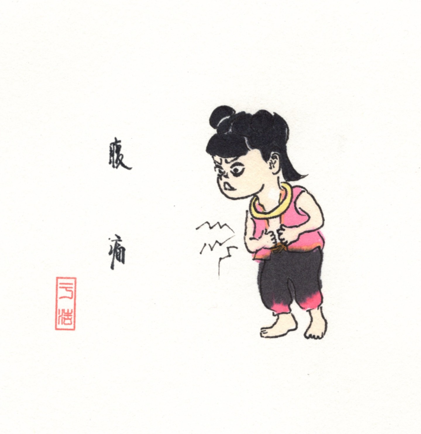 舍利子是什么意思,舍利子背后的故事