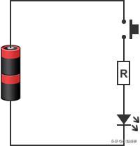 单片机芯片有哪些部分构成,单片机控制器部件由什么构成