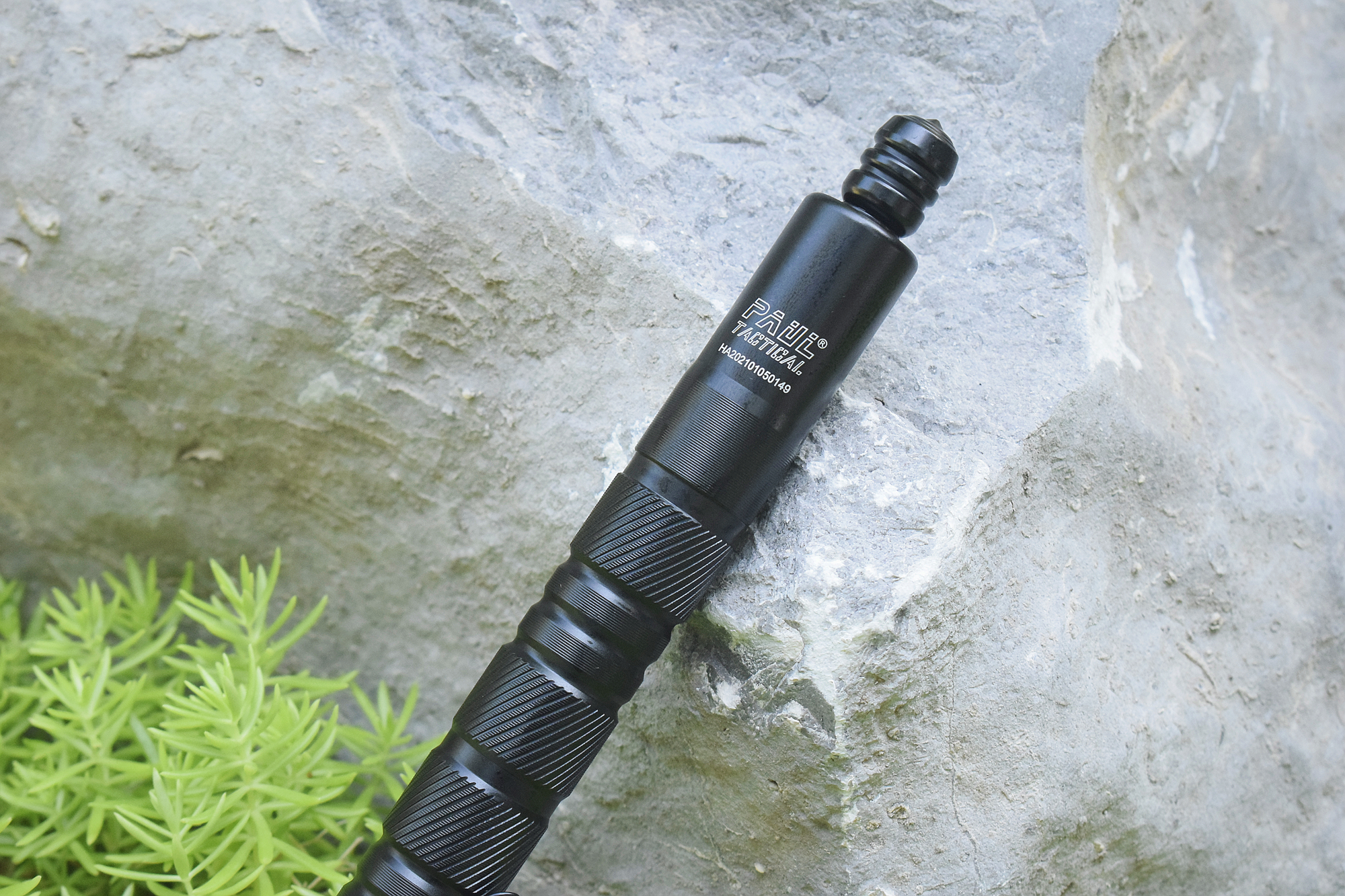 弘安保罗机械棍2.0,弘安保罗迷你机械棍