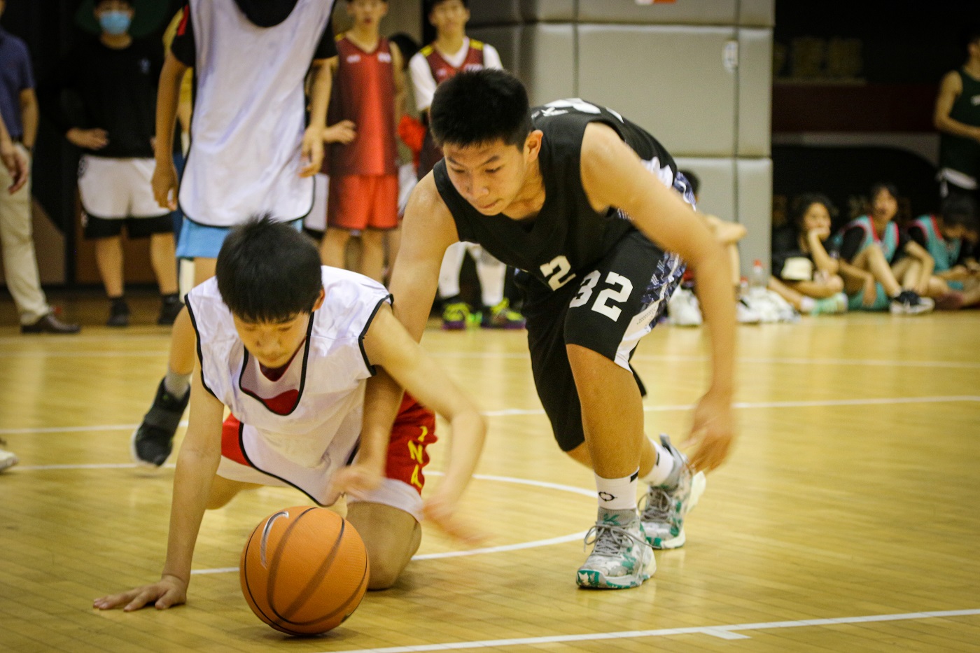 福田超级联赛深圳完整视频,2020福田超级联赛