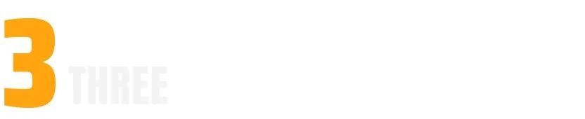 想问谢楠：见过几个没钱的独立女性？