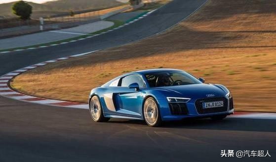 汽车工艺英语专用术语,汽车和挂车类型的术语和定义