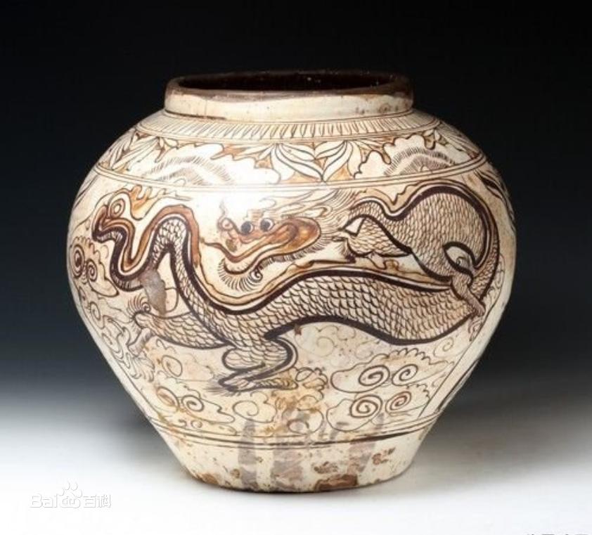 元代沉船,元代沉船多少钱一吨