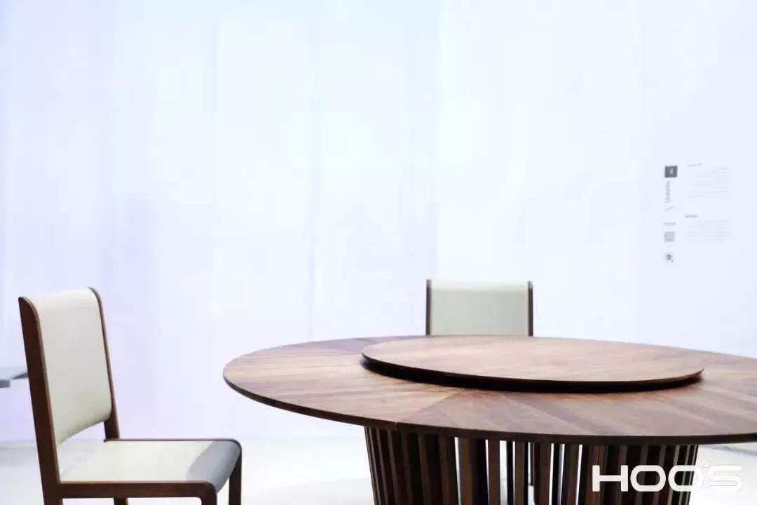 南洋胡氏高端实木定制,南洋胡氏实木高端定制