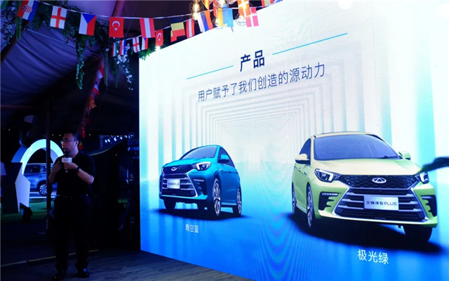 dht到底是用的电机还是发动机,造汽车全过程讲解