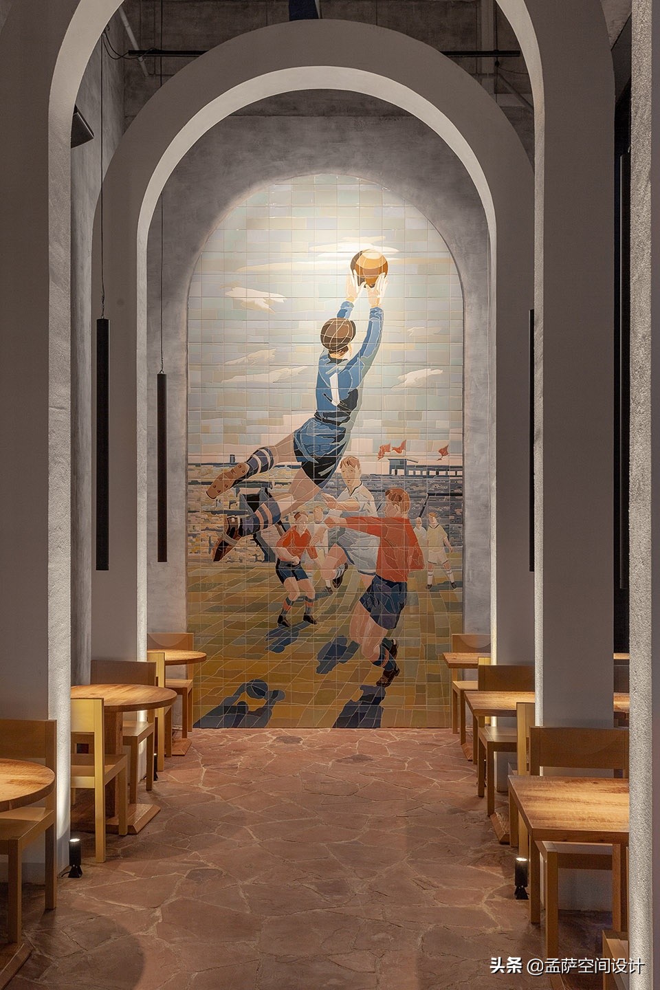 fanfood椁愬巺,鑾柉绉戞剰澶у埄椁愬巺鎺ㄨ崘