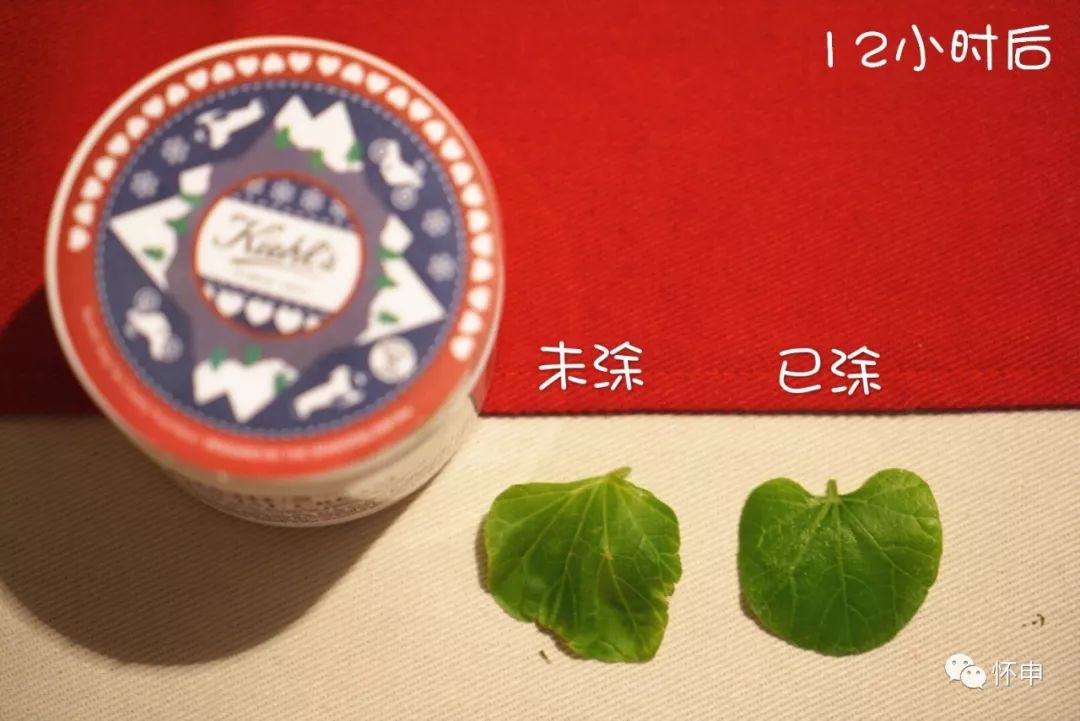 科颜氏和欧莱雅男士哪个值得买,科颜氏a醇精华值得买吗