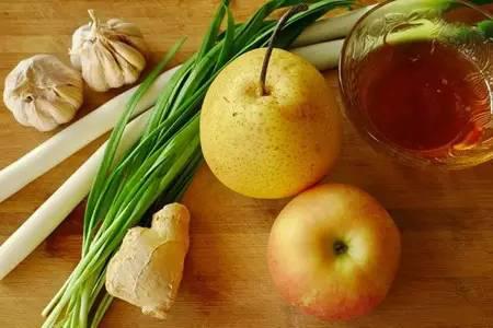 闊╁浗娉¤彍杈ｇ櫧鑿滄渶姝ｅ畻鍋氭硶,闊╁浗钀濆崪娉¤彍姝ｅ畻鍋氭硶