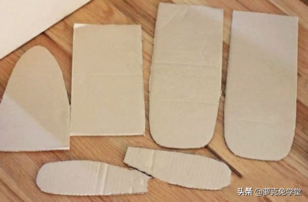 “双十一”快递箱别再扔了，这样玩，孩子开心还能省玩具钱