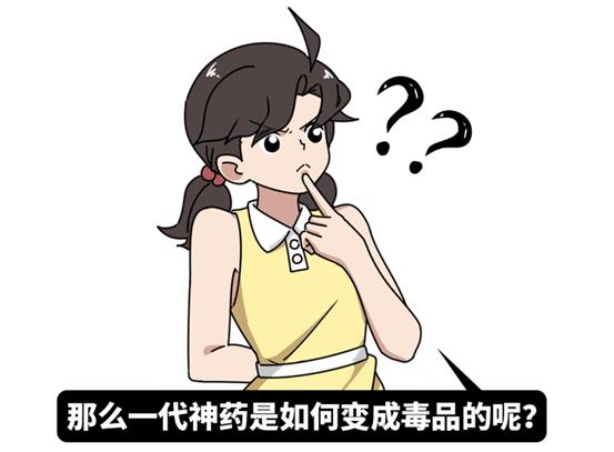 所有人吃伟哥都有作用吗,吃伟哥会有什么作用吗