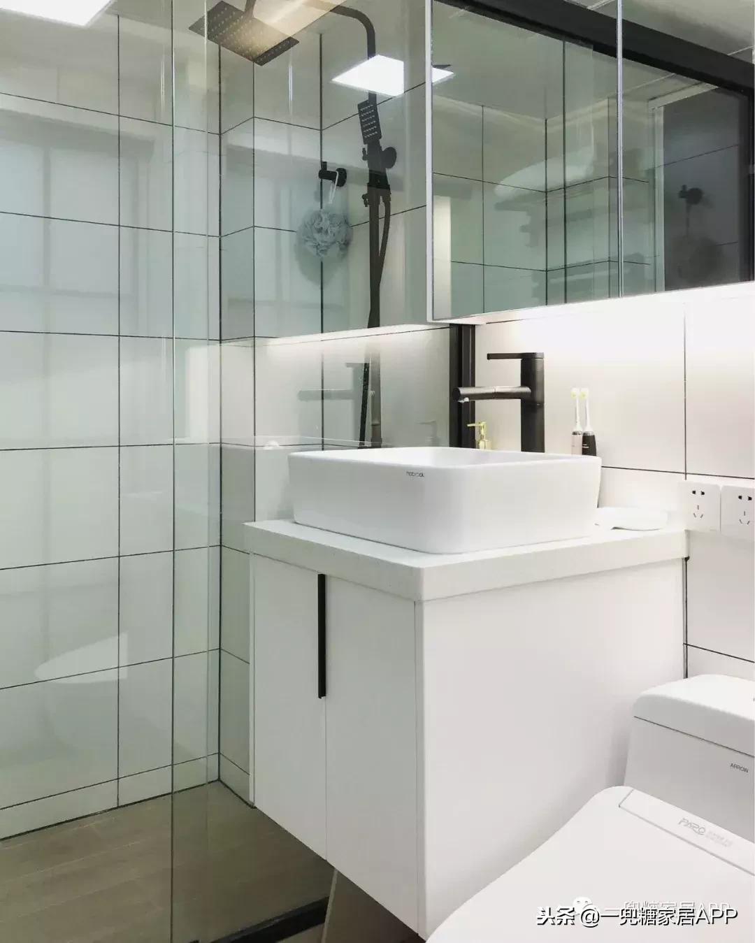 再见淘宝！微商批发用的1688网站，我拿来装修家，省下好几万！