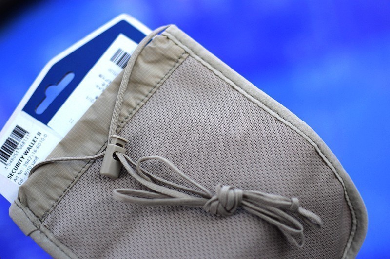 多特deuter旅行包,多特deuter商务双肩包