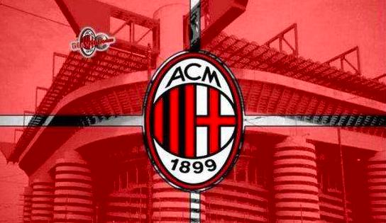 米兰时隔11年重返8强,米兰最新状态