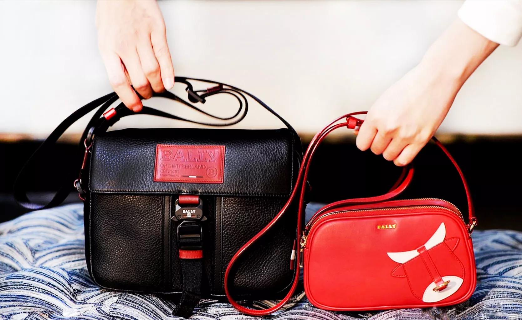 纪焕博王诗晴走秀,纪焕博王诗晴模特照