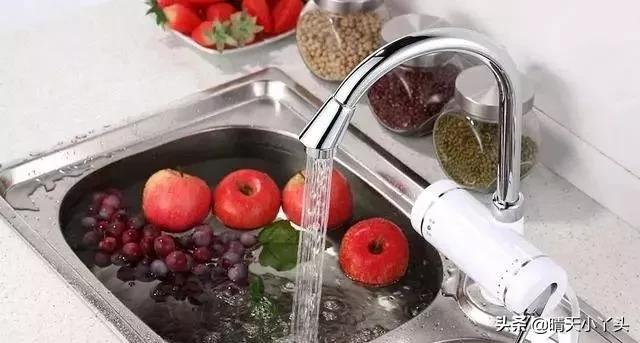 洗完澡热水器要不要关掉？看完才知道电费白交了