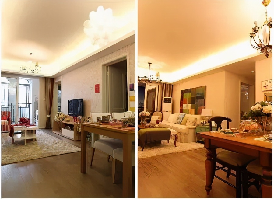 桂林开一个民宿托管公司,桂林民宿房屋托管公司哪些