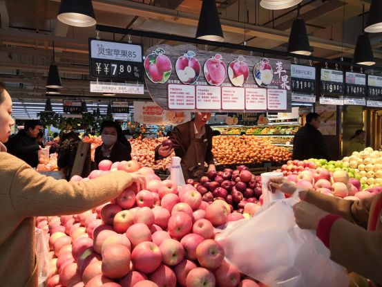 costco和山姆与胖东来哪个好,costco和胖东来的商业模式