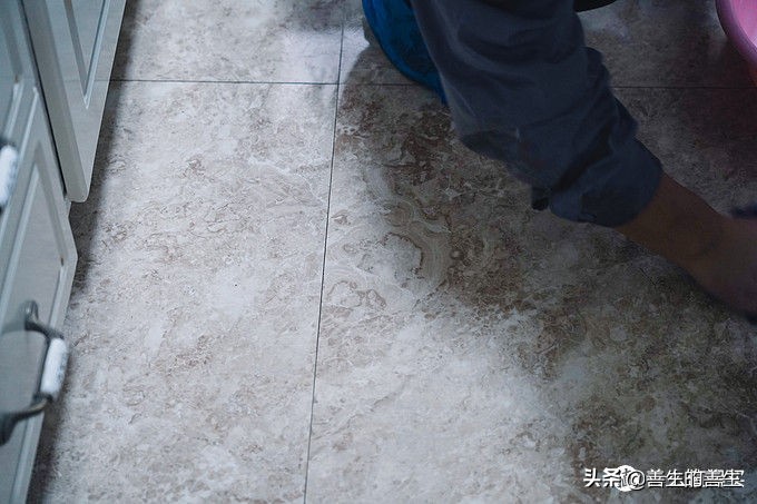 美的油烟机官方专业清洗,美的智慧生活侧吸油烟机深度清洗