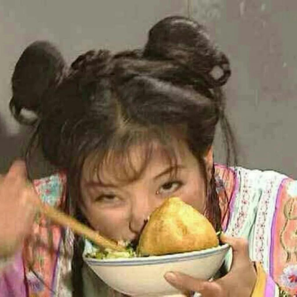 复式叠墅买了划算不划算,复式和平层的购买区别