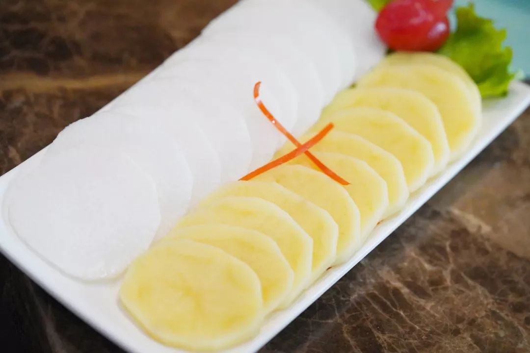 济南羊棒骨真的好吃吗,新西兰羊肉羊棒骨