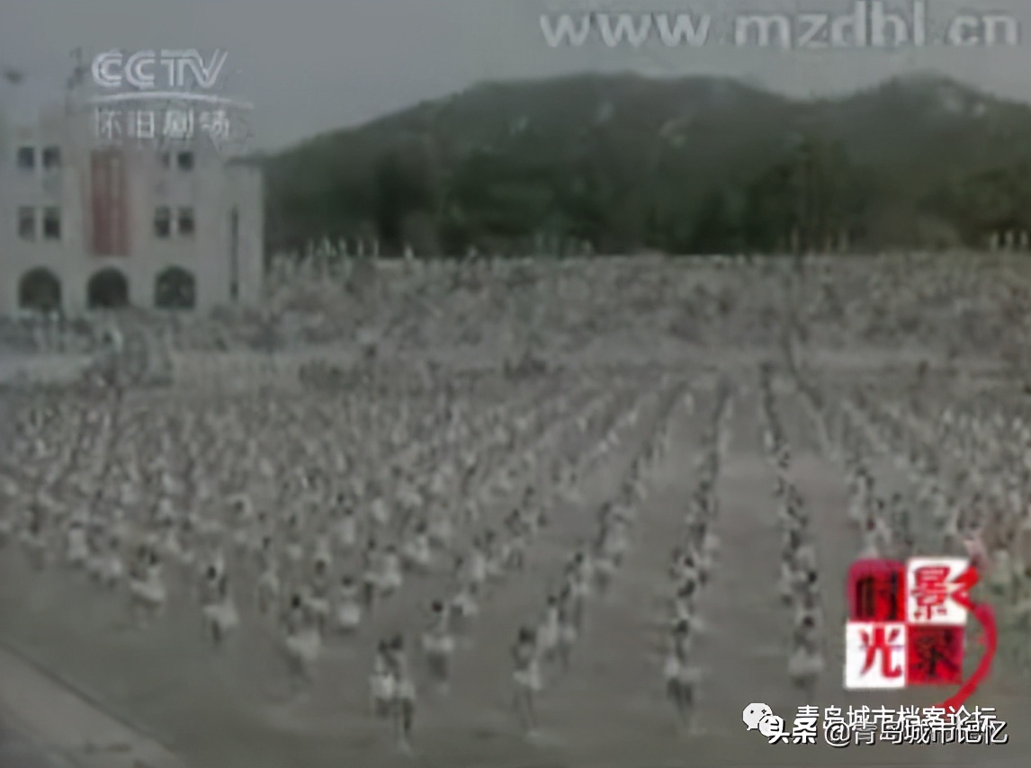 青岛小青岛取景的电影,曾经在青岛拍摄过的少儿题材电影