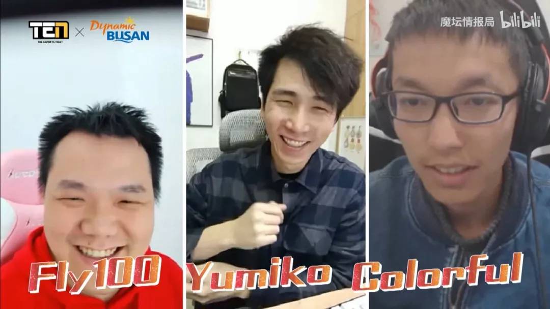 巨额奖金搭配天胡对阵！这次中韩对抗韩国队又稳赢了？