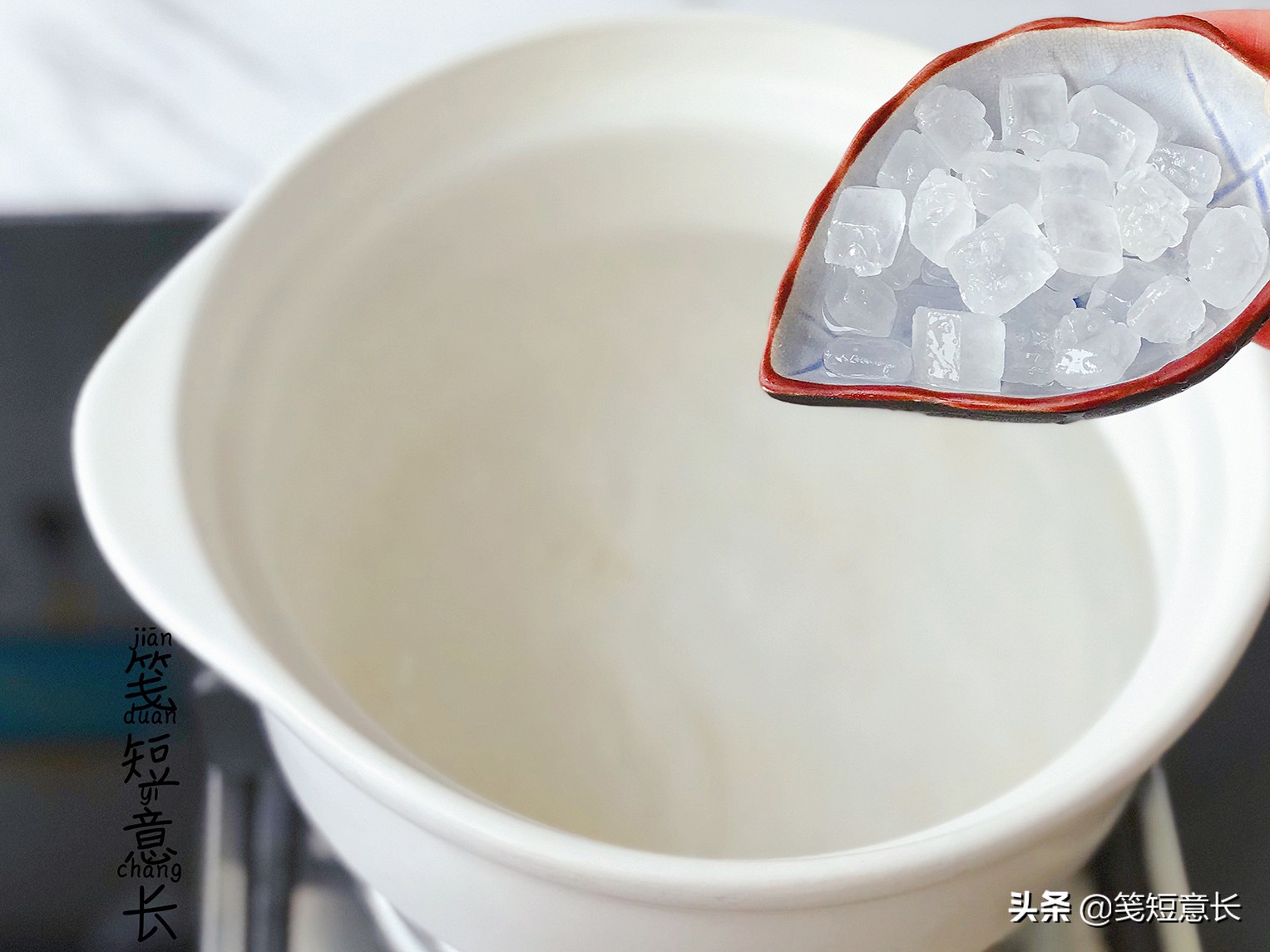 山楂吃了上火吗小孩,山楂的维生素c是苹果的几倍