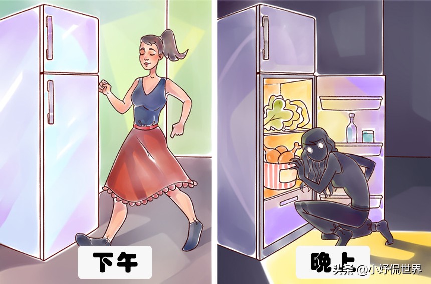 在生活中大多数科学家不愿意回答的9个难以解释的问题