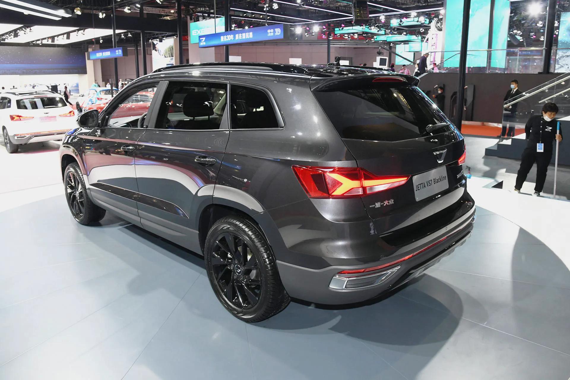 家用suv性能测试排行,家用suv的用车知识