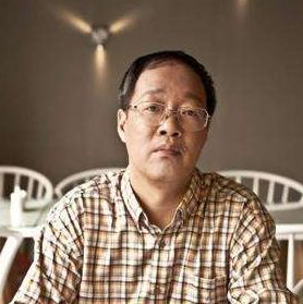 花荣老股民的炒股感悟,花荣股票战法