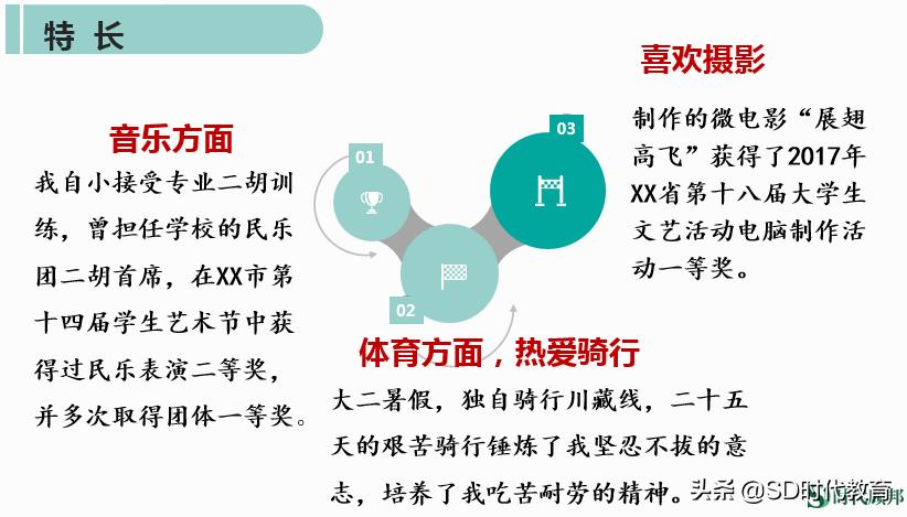 银行春招网申简历是怎么筛选,银行校园招聘网申怎么申请