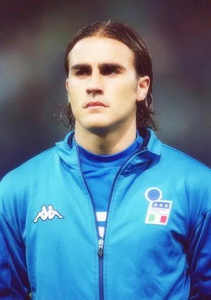 世界足坛十大球星,世界足坛最帅球员排名