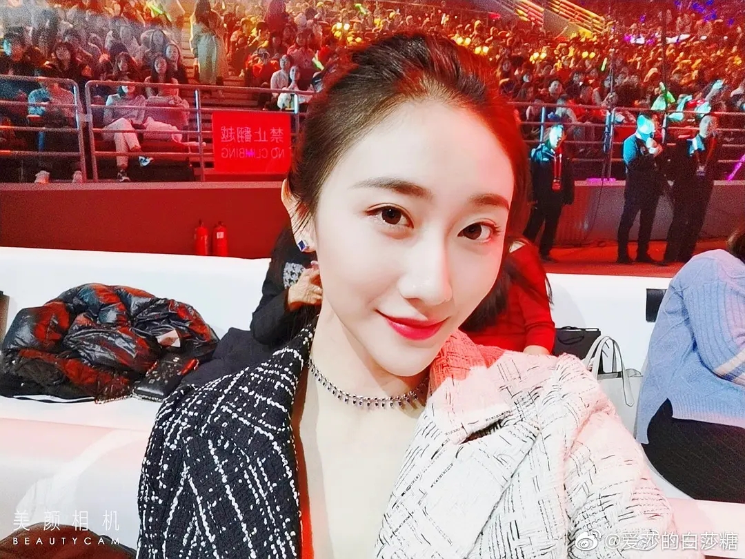 大决战傅东菊安冬,大决战傅冬鞠回府