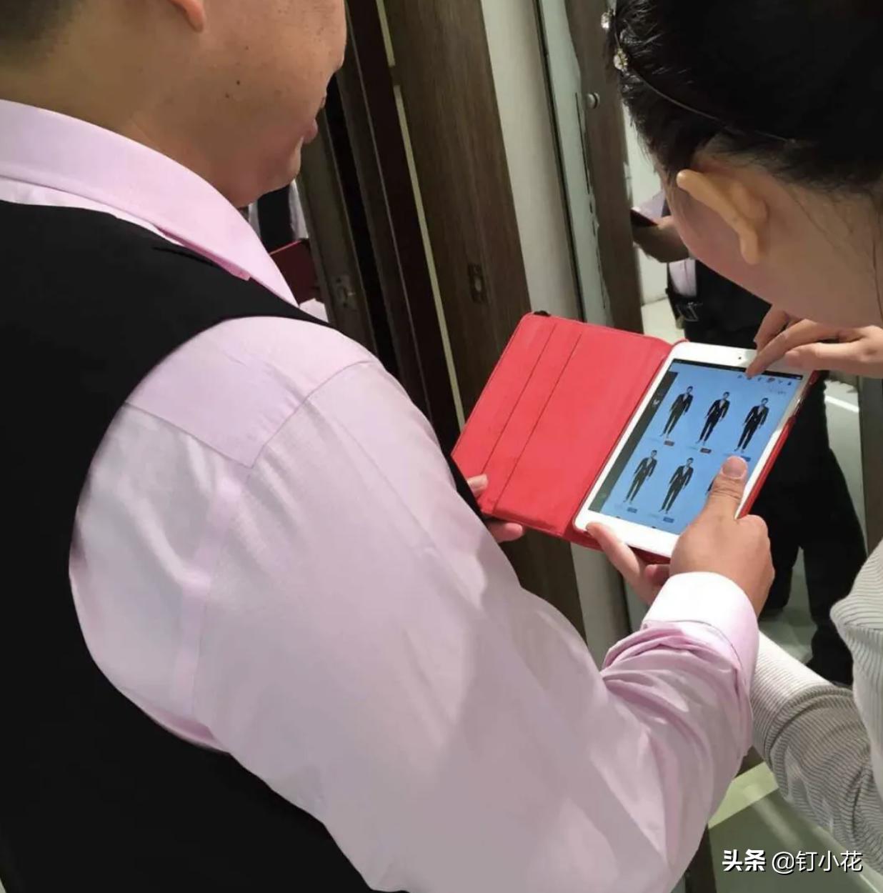 客户故事视频,客户故事揭秘